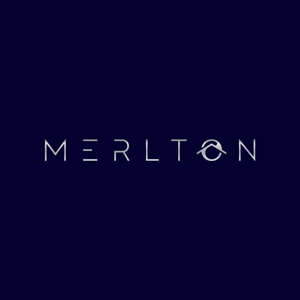 Merlton